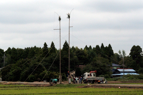 d0100095_825920.jpg