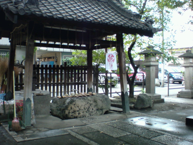 e0026495_19475120.jpg