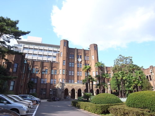 f0084795_0212772.jpg