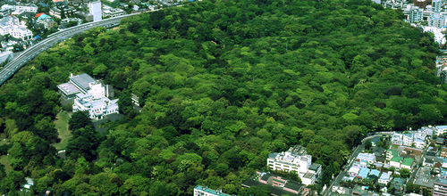 f0084795_022481.jpg