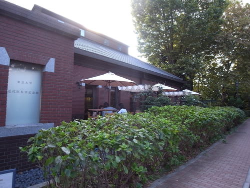 f0084795_025421.jpg