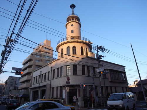 f0084795_0403181.jpg