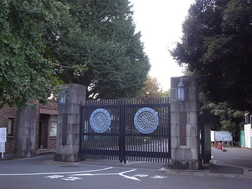 f0084795_0473462.jpg