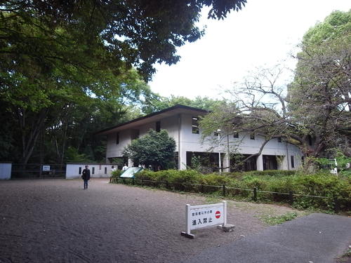 f0084795_053484.jpg