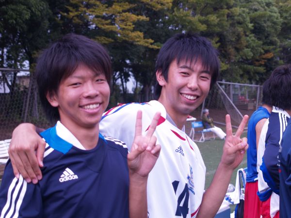 b0005596_4511636.jpg