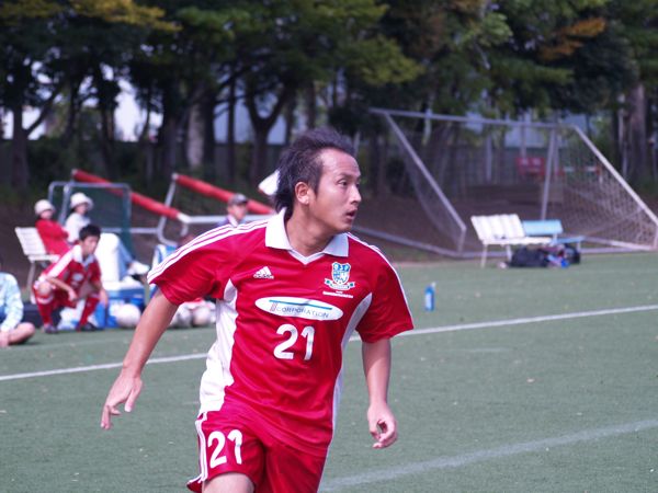 b0005596_4521389.jpg