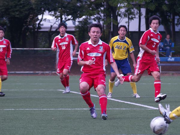 b0005596_4523666.jpg