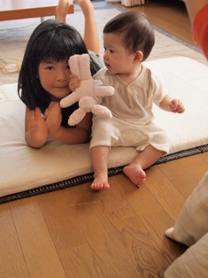 c0076496_150391.jpg