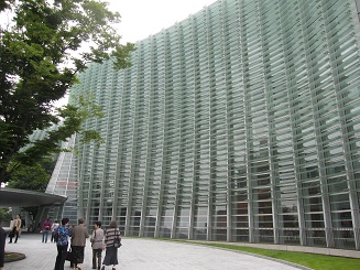 a0144399_21193390.jpg