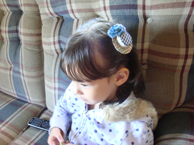 f0014600_12245276.jpg
