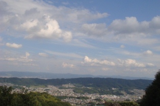 b0128101_23375914.jpg