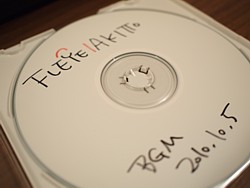 c0172603_2320685.jpg