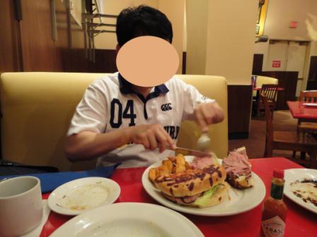 e0133203_10512369.jpg