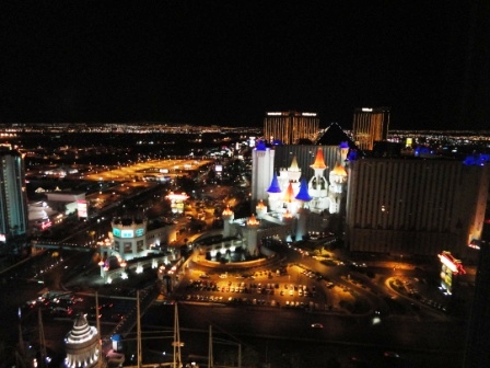 e0133203_1074920.jpg