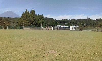 f0187704_9282676.jpg