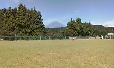 f0187704_932032.jpg