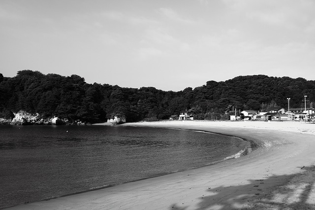 f0194004_630511.jpg