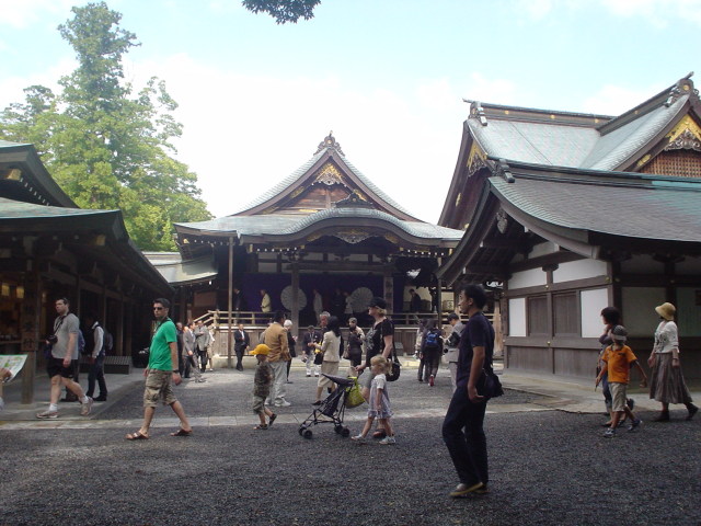 a0116205_22114124.jpg