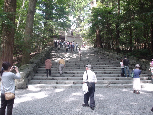 a0116205_22124930.jpg