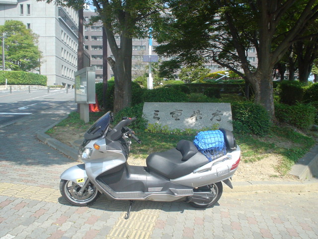 a0116205_2234016.jpg