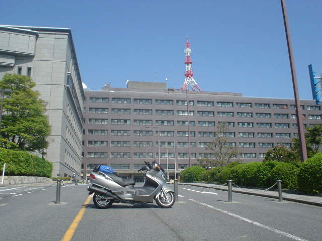 a0116205_2235549.jpg