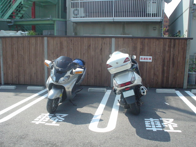 a0116205_225132.jpg