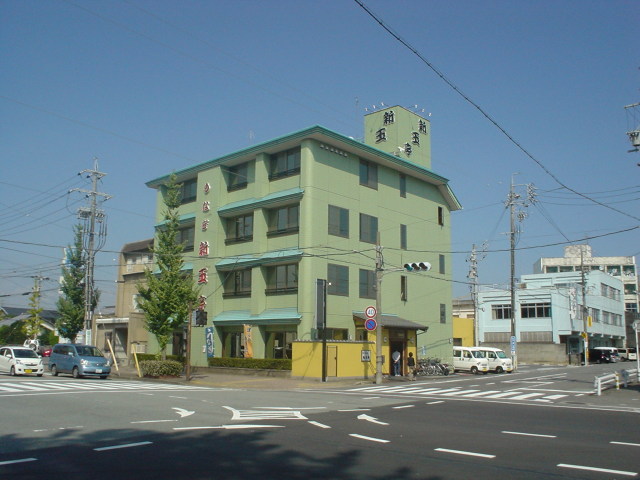 a0116205_2252618.jpg