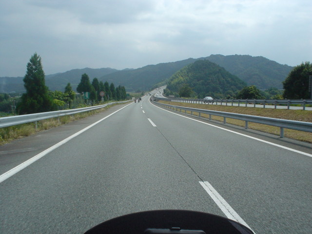 a0116205_2282227.jpg