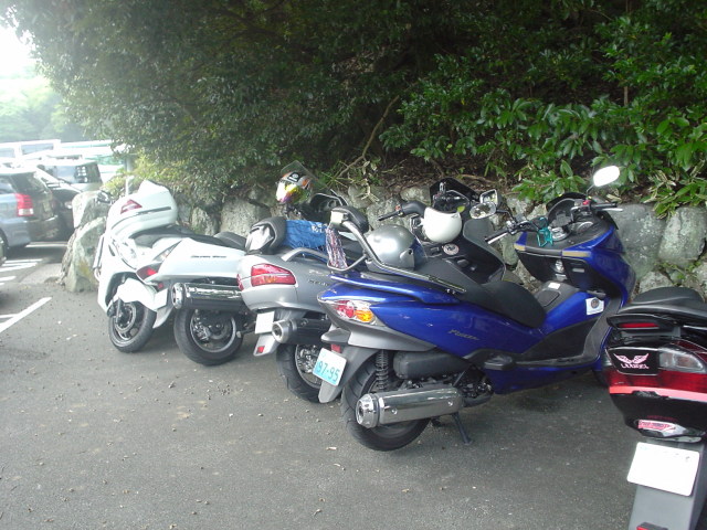 a0116205_2284258.jpg