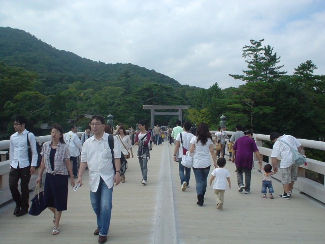 a0116205_2294988.jpg