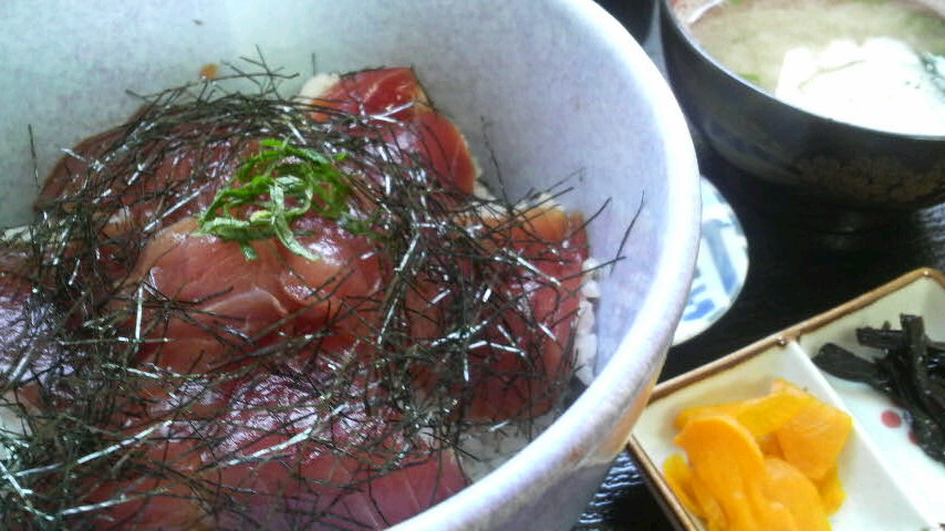 f0238707_7474138.jpg