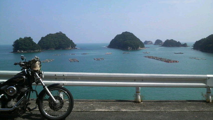 f0238707_7474154.jpg