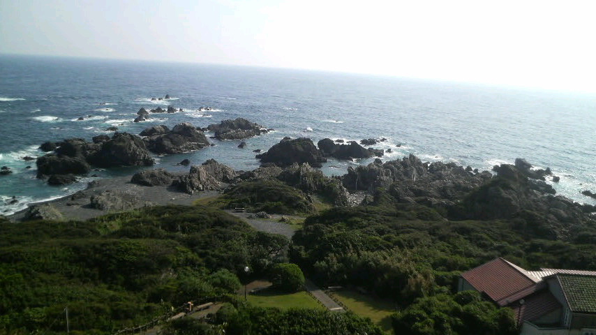 f0238707_834624.jpg
