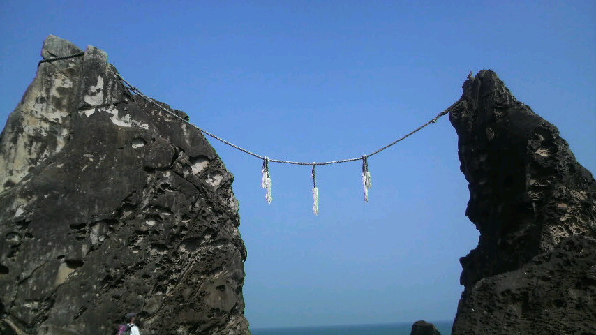 f0238707_834651.jpg