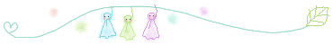 b0052108_129537.gif