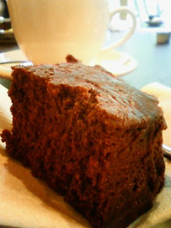 b0137009_0541660.jpg