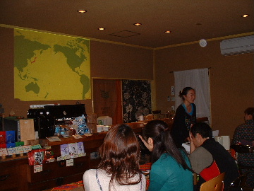 b0182709_1502025.jpg