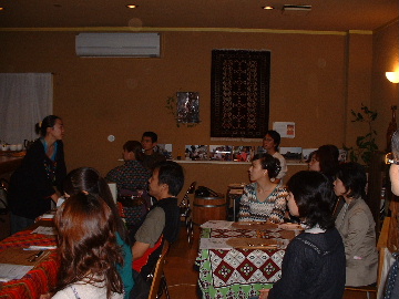 b0182709_1504689.jpg
