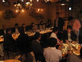 d0091909_12212289.jpg