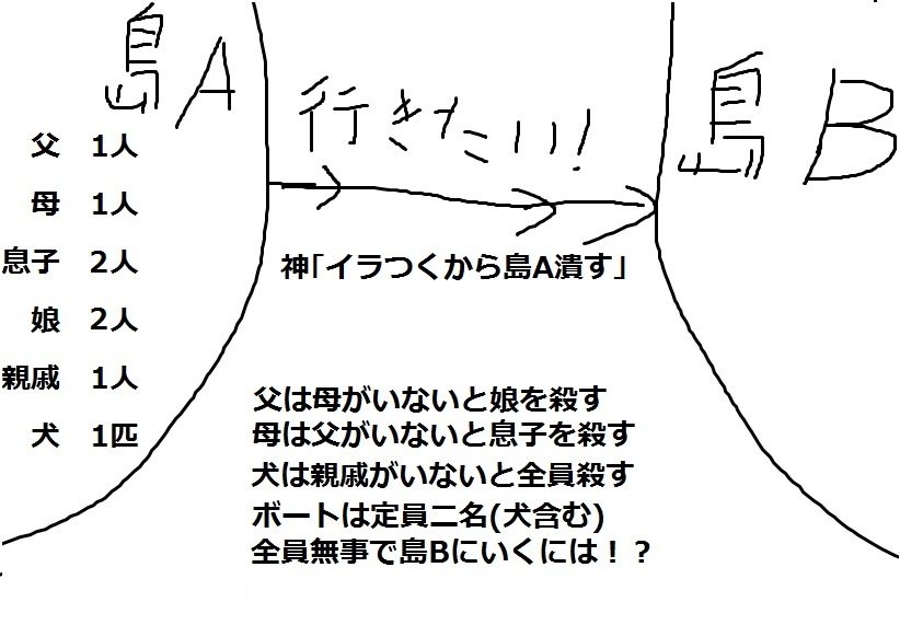 f0128109_22415752.jpg