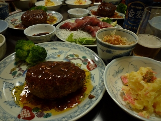 d0013610_1643713.jpg