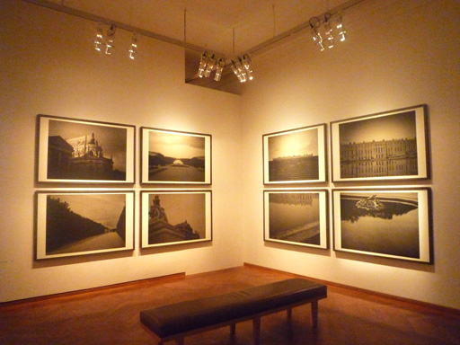 d0157810_3585044.jpg