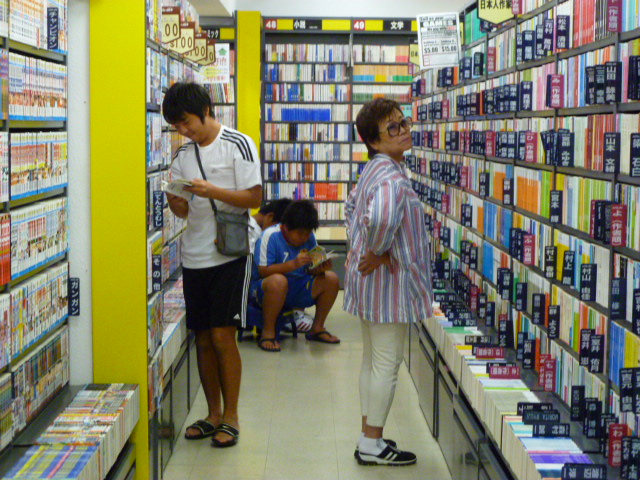 a0144811_1231219.jpg