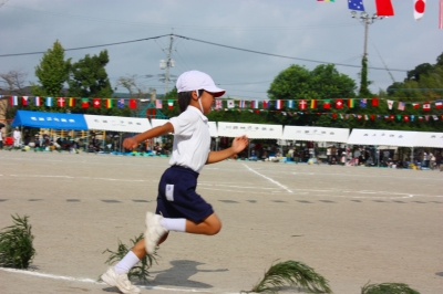 c0116312_14461353.jpg