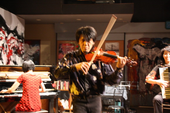 e0027813_7164424.jpg