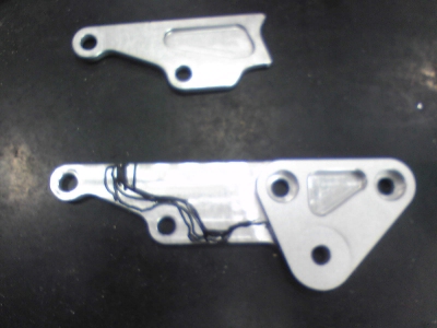 c0128914_1295928.jpg