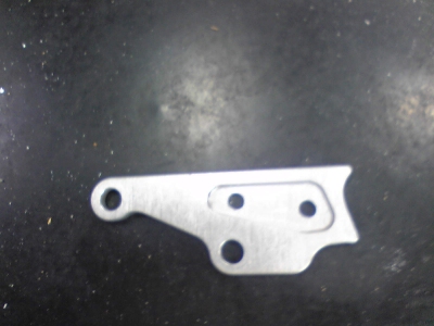 c0128914_1303193.jpg
