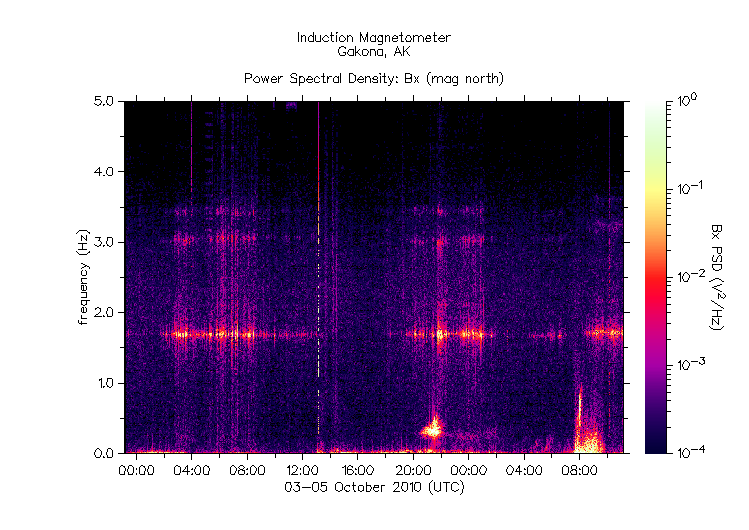 e0171614_202076.gif