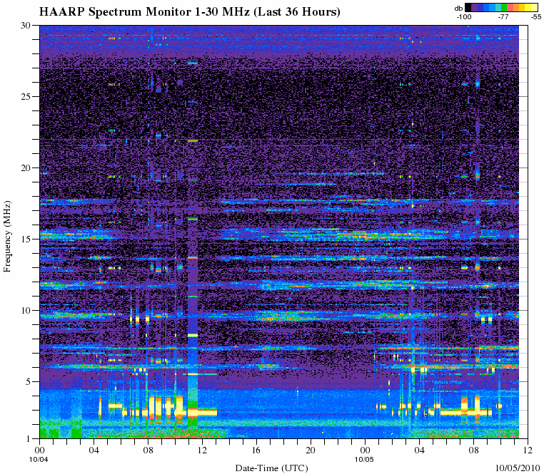 e0171614_20215067.gif