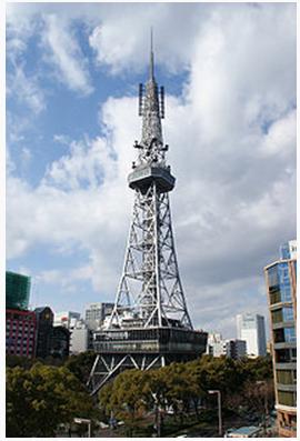 e0150615_10395760.jpg